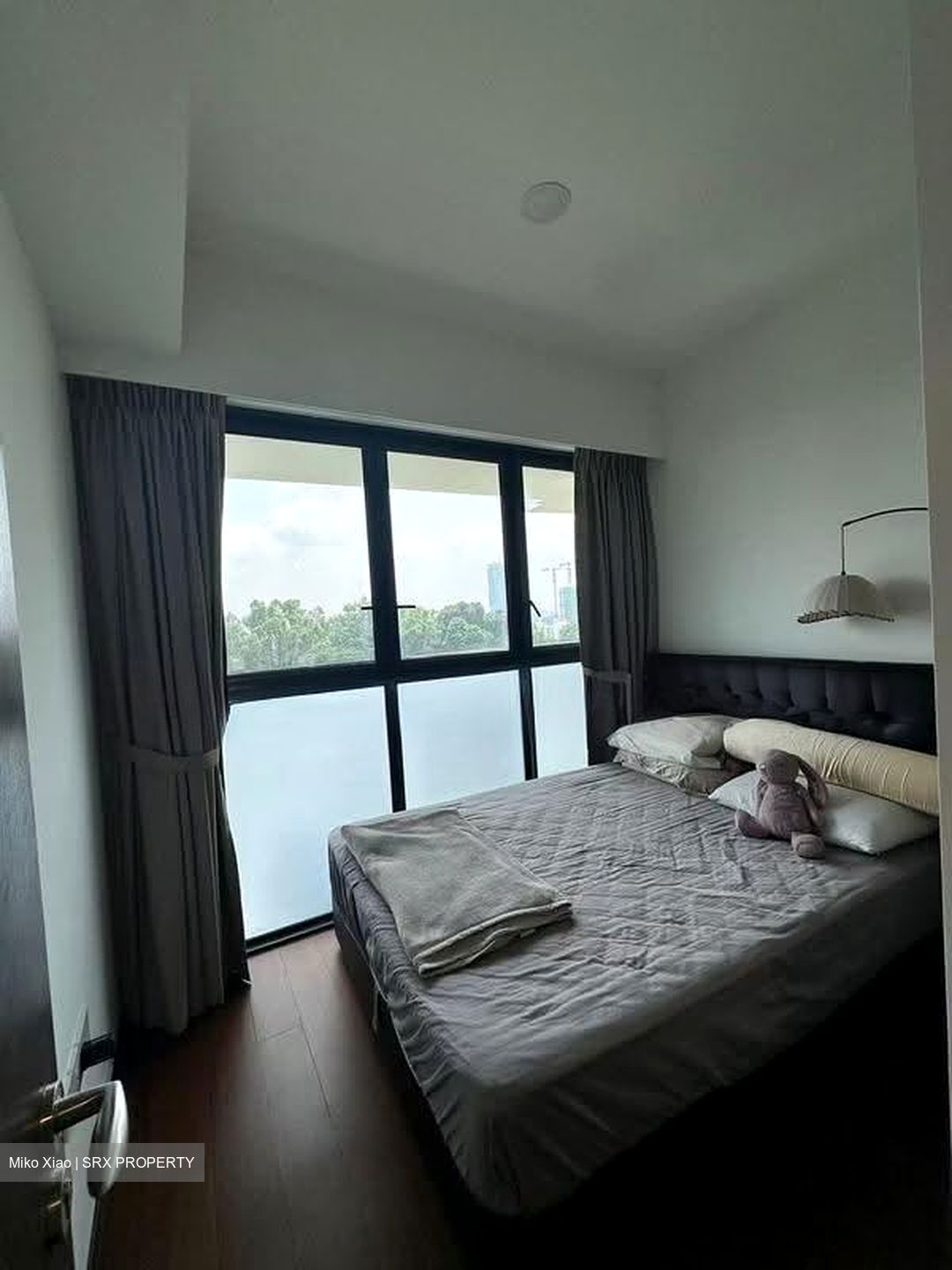 One Pearl Bank (D3), Apartment #609141391